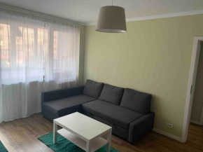 Cosy Space Apartment